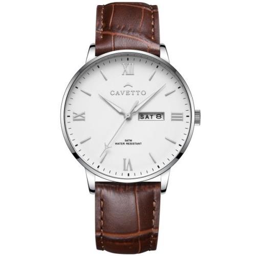 Cavetto Classic CV0050