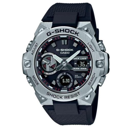 Casio G-Shock G-Steel GST-B400-1AER