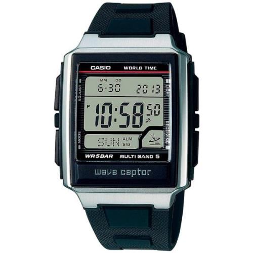 Casio Waveceptor WV-59R-1AEF