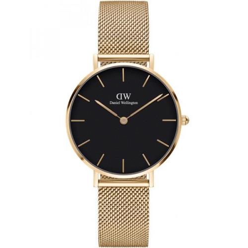 Daniel Wellington Classic Petite 32 DW00100347