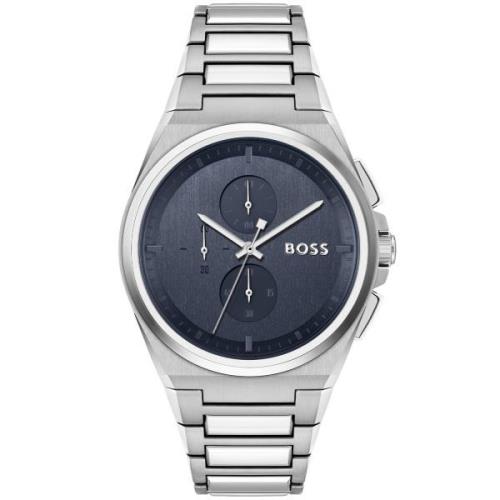 BOSS Steer Chrono 1514048