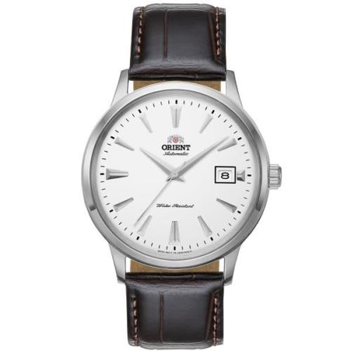 Orient Classic Bambino Automatic AC00005W