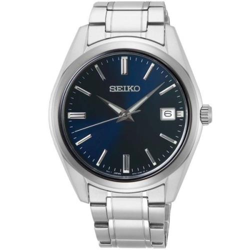 Seiko Essential New Link SUR309P1