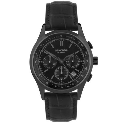 Sekonda Racer 30113.27