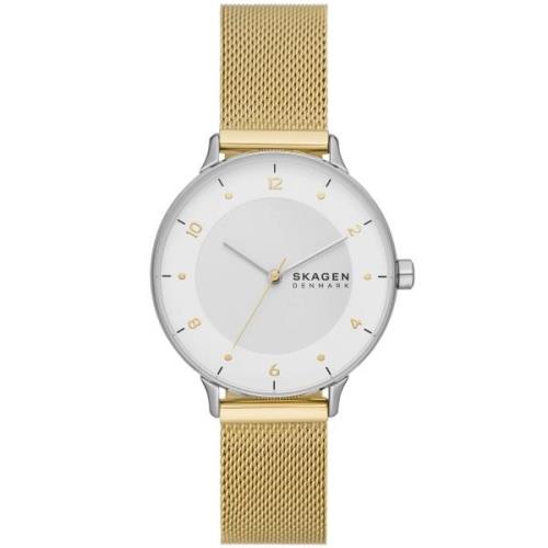 Skagen Denmark Skagen Riis SKW3092