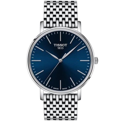 Tissot Everytime Gent T1434101104100