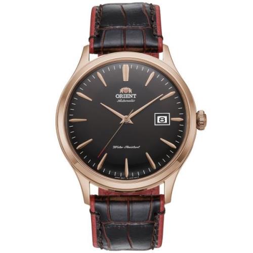 Orient Classic Bambino Automatic AC08001T