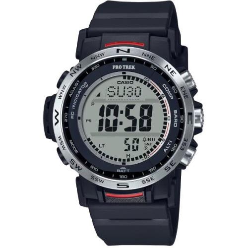 Casio Pro Trek PRW-35-1AER