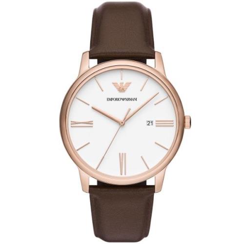 Emporio Armani Minimalist AR11572