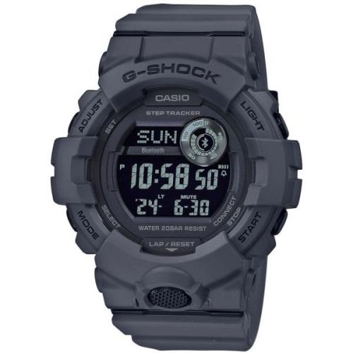 Casio G-Shock GBD-800UC-8ER