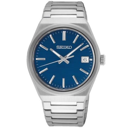 Seiko Classic SUR555P1