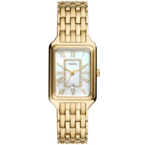 Fossil Raquel ES5304