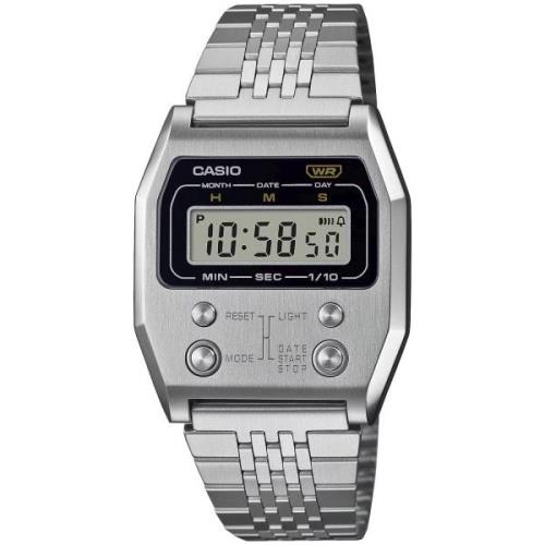 Casio Vintage A1100D-1EF