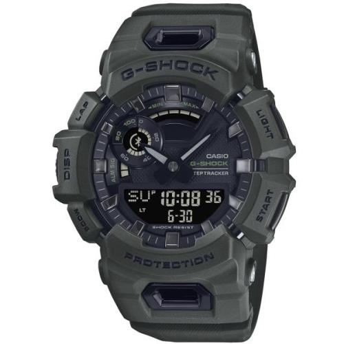 Casio G-shock GBA-900UU-3AER