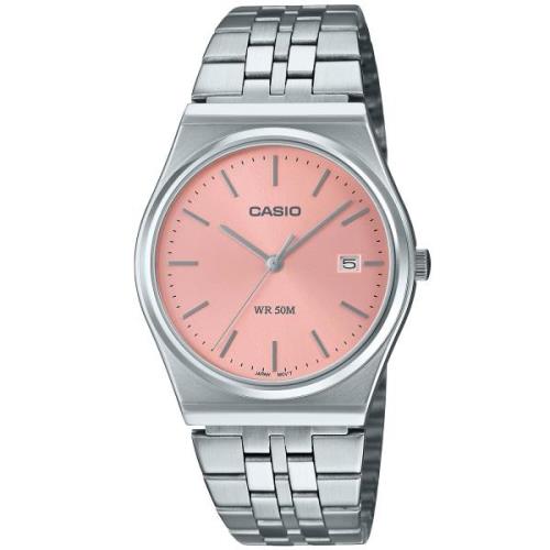 Casio Collection MTP-B145D-4AVEF