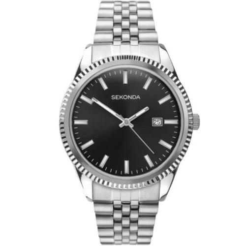 Sekonda Classic King 30156