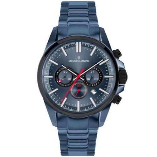 Jacques Lemans Liverpool 1-2119G