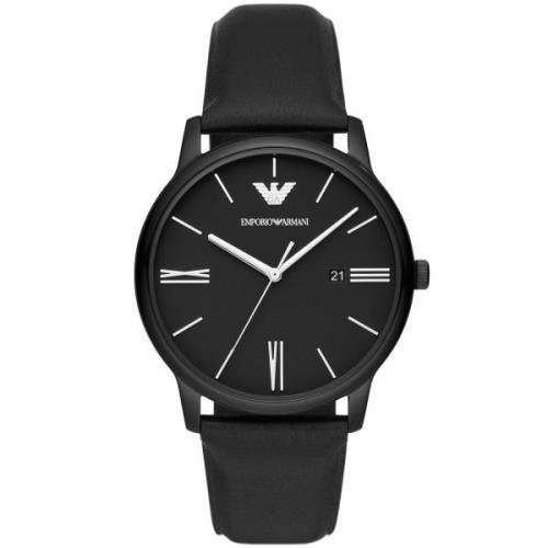 Emporio Armani Minimalist AR11573