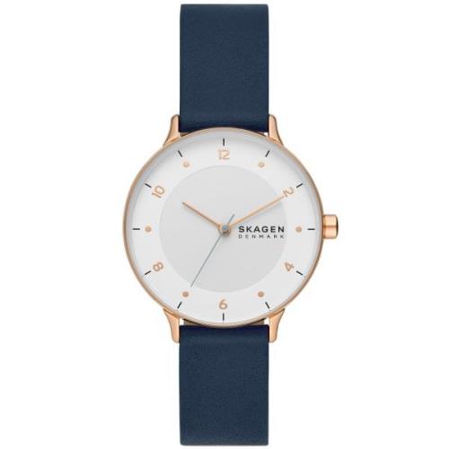 Skagen Denmark Skagen Riis SKW3090