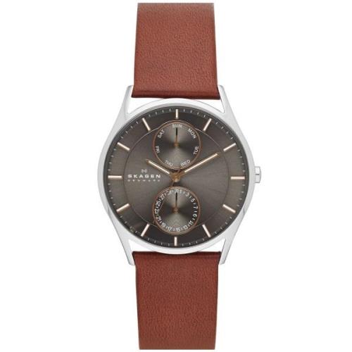 Skagen Denmark Holst SKW6086