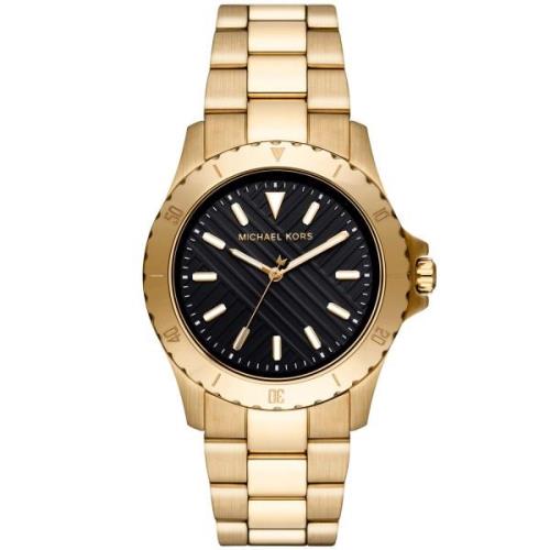 Michael Kors Everest MK9078