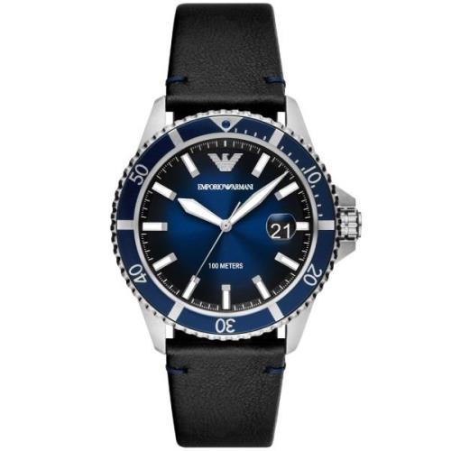 Emporio Armani Diver AR11516