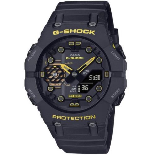 Casio G-Shock GA-B001CY-1AER