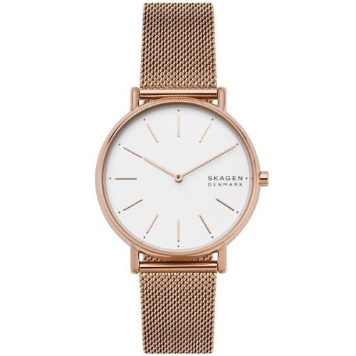 Skagen Denmark Signatur SKW2784