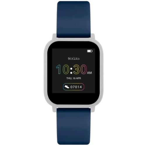 Tikkers Smartwatch TKS10-0005
