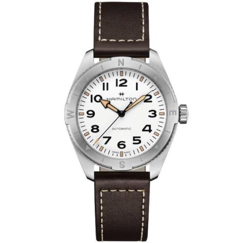 Hamilton Khaki Field Expedition Auto H70315510