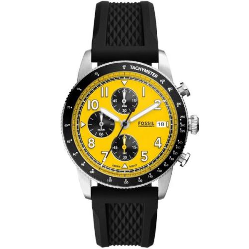 Fossil Sport Tourer FS6044