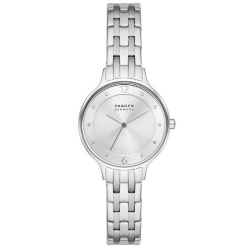 Skagen Denmark Anita Lille SKW3126