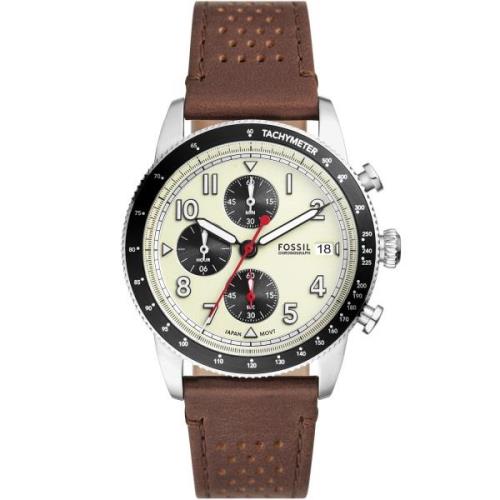 Fossil Sport Tourer FS6042