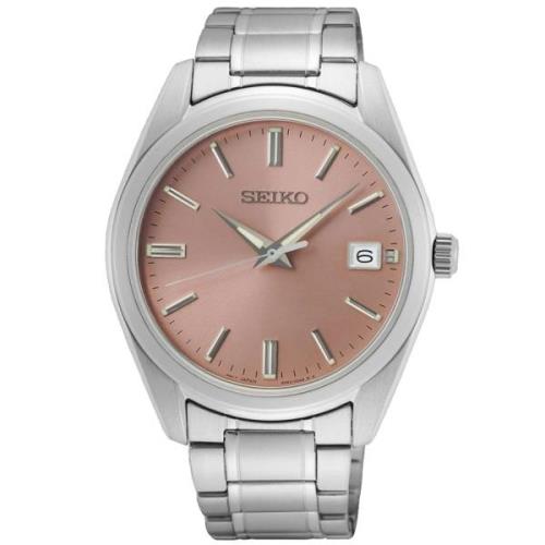 Seiko Classic SUR523P1