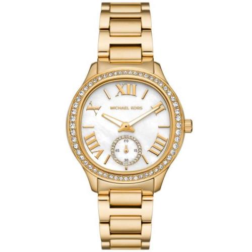 Michael Kors Sage MK4805