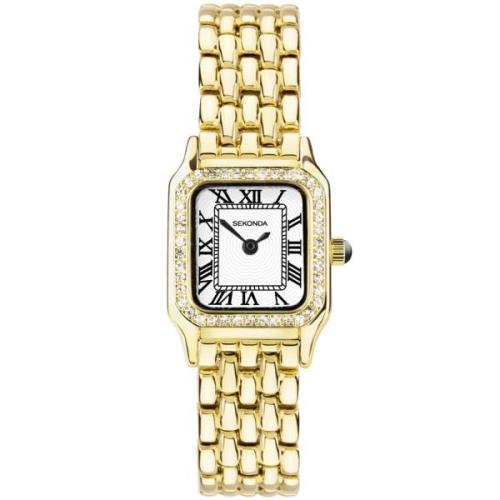 Sekonda Classic Monica 40642.27