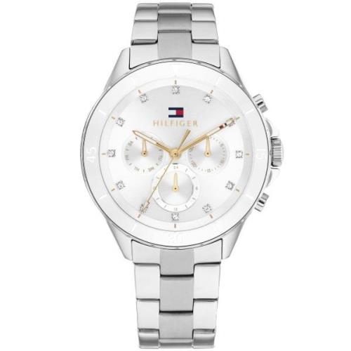 Tommy Hilfiger Mellie 1782707