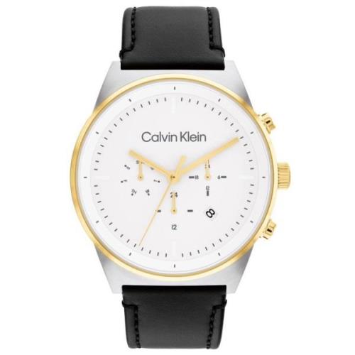 Calvin Klein Impressive 25200299