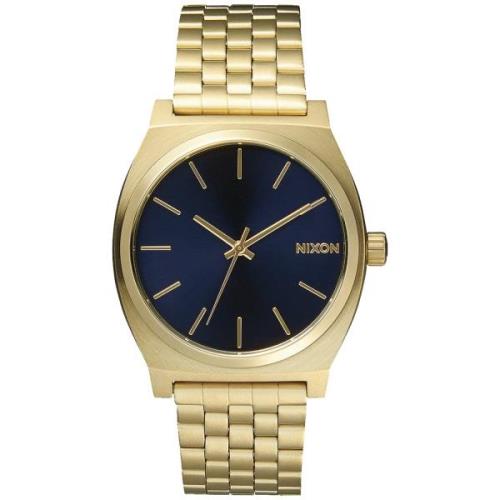 Nixon Time Teller A0451931-00