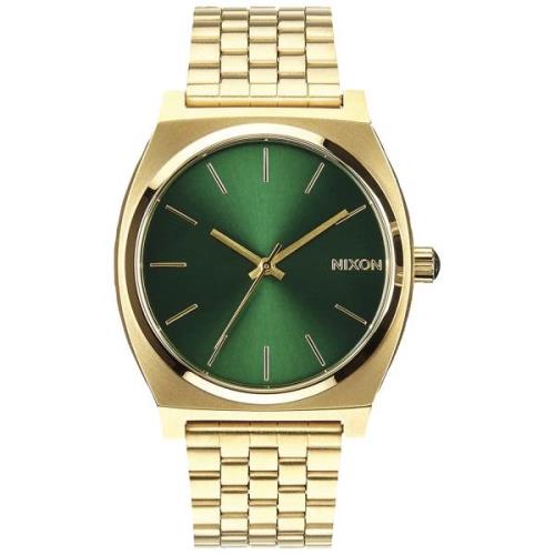 Nixon Time Teller A0451919-00