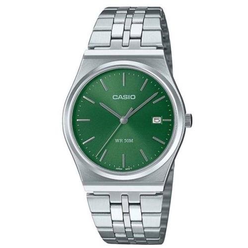 Casio General MTP-B145D-3AVEF