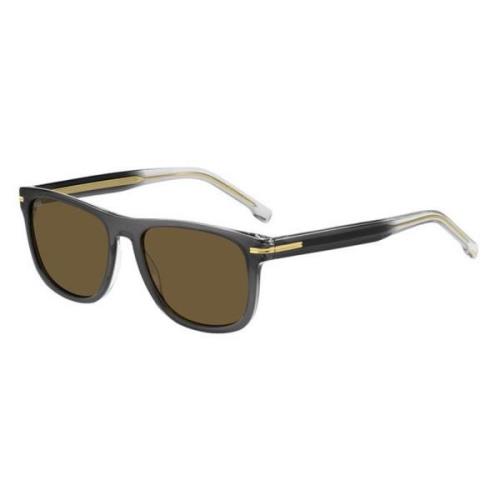 HUGO BOSS 1626/S Solbriller 206806KB75570