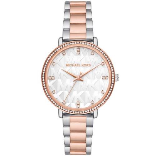 Michael Kors Pyper MK4667