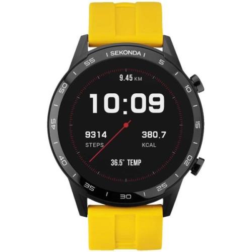 Sekonda Active Smartwatch 1994.00