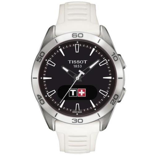 Tissot T-Touch Connect Sport T1534204705103