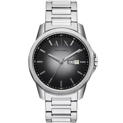 Armani Exchange Banks AX1764