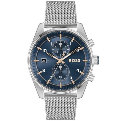 BOSS Skytraveller 1514149