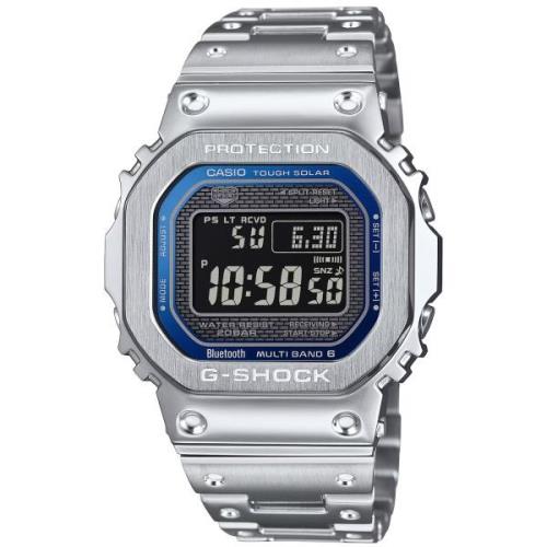 Casio G-Shock Pro GMW-B5000D-2ER