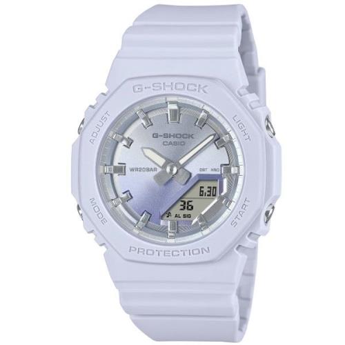 Casio G-Shock GMA-P2100SG-2AER