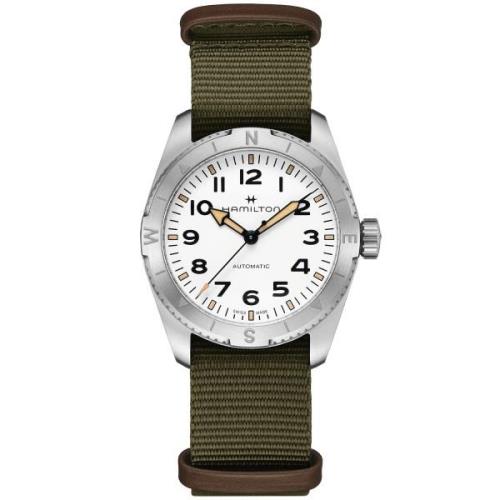 Hamilton Khaki Field Expedition Auto H70225910